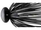 Head Lock | 1oz #63 Sf Black