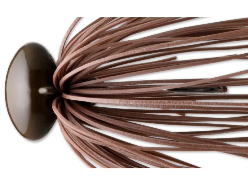 Head Lock | 1oz #64 Sf Brown