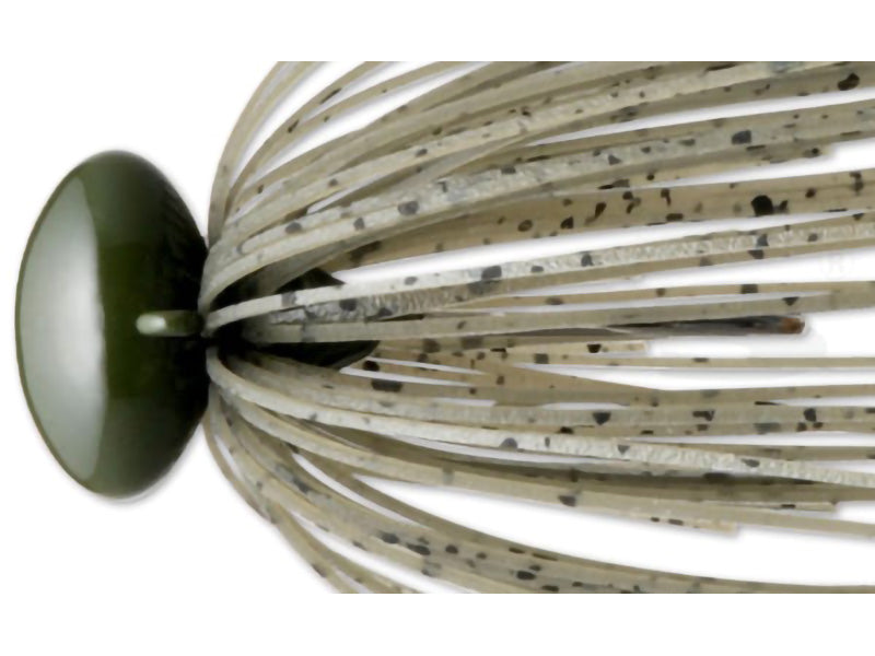Head Lock | 1oz #65 Sf Watermelon Seed