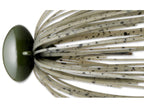 Head Lock | 1oz #65 Sf Watermelon Seed