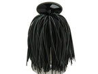 Head Lock | 3/4oz #01 Black
