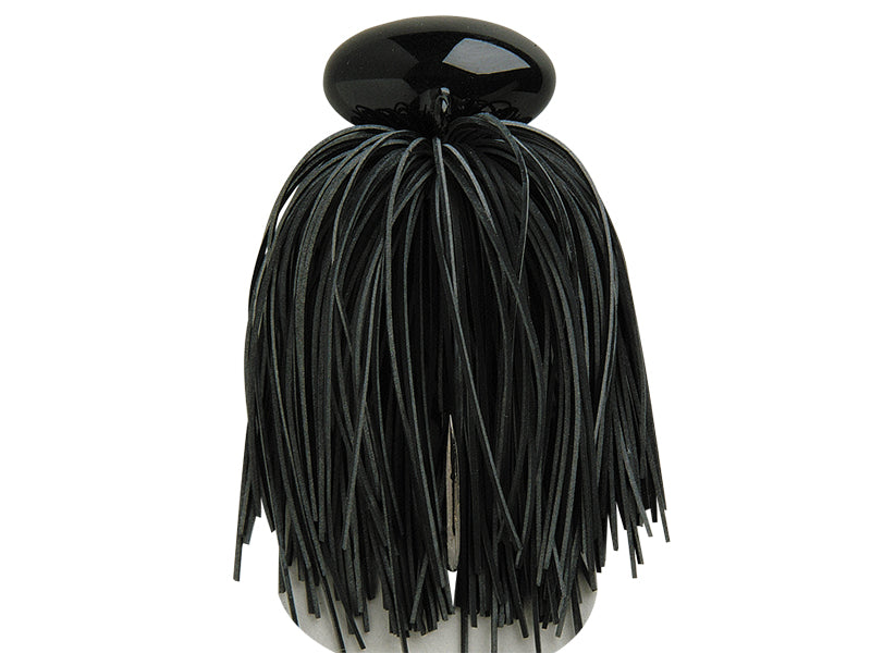 Head Lock | 3/4oz #01 Black