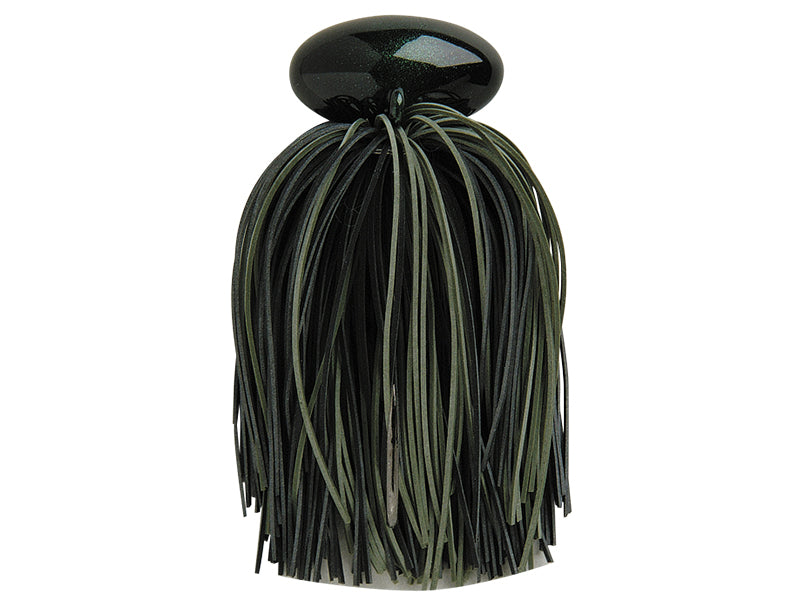Head Lock | 3/4oz #04 Black/watermelon