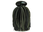 Head Lock | 3/4oz #04 Black/watermelon