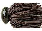 Head Lock | 3/4oz #06 Brown