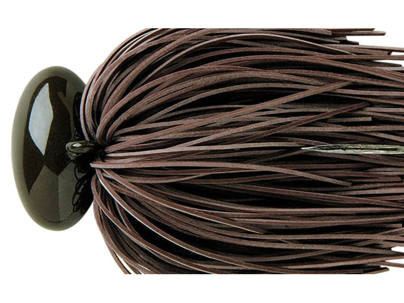 Head Lock | 3/4oz #06 Brown