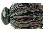 Head Lock | 3/4oz #07 Brown/watermelon