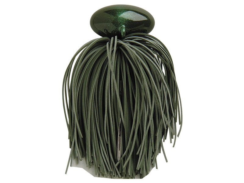 Head Lock | 3/4oz #09 Watermelon