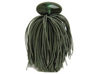 Head Lock | 3/4oz #09 Watermelon