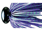Head Lock | 3/4oz #20 Junebug