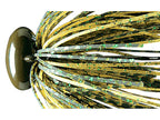 Head Lock | 3/4oz #24 Scale Root Beer