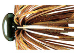 Head Lock | 3/4oz #25 Orange Edge