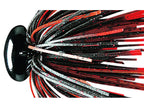 Head Lock | 3/4oz #26 Fire Efge