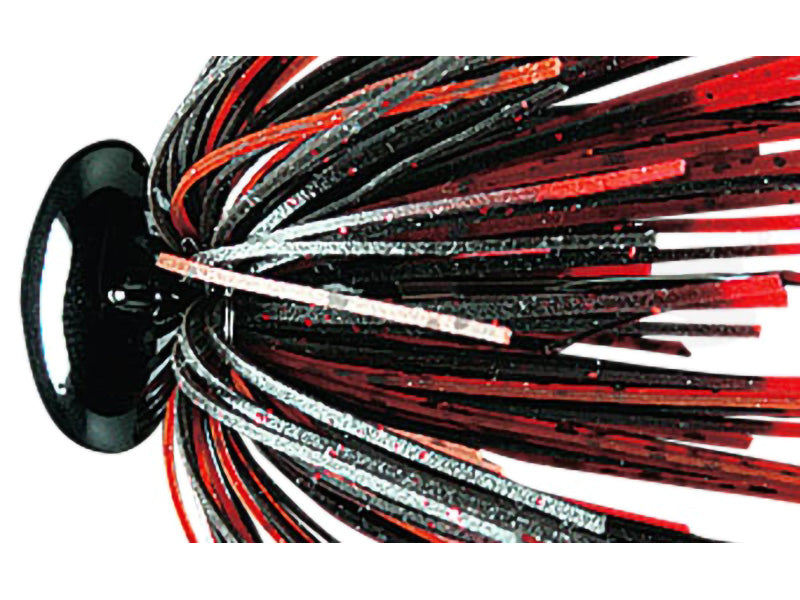 Head Lock | 3/4oz #26 Fire Efge