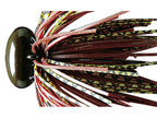 Head Lock | 3/4oz #36 Scale Scapenong