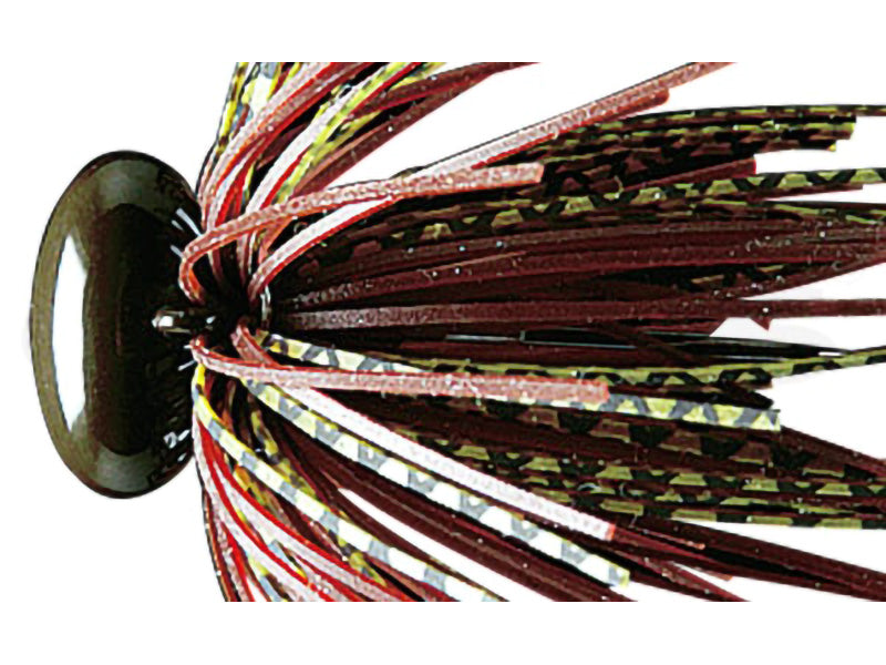 Head Lock | 3/4oz #36 Scale Scapenong