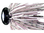 Head Lock | 3/4oz #38 Scale Problue