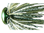 Head Lock | 3/4oz #39 Scale Watemelon