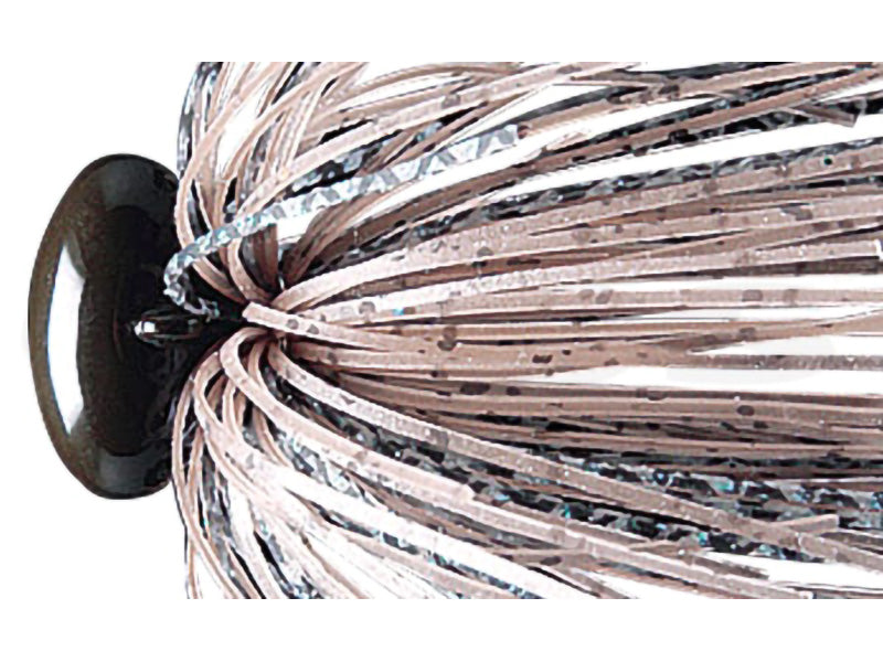 Head Lock | 3/4oz #40 Rock Shrimp
