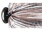 Head Lock | 3/4oz #40 Rock Shrimp