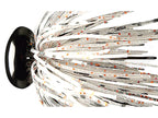 Head Lock | 3/4oz #41 Clear Shrimp