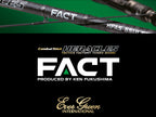 Heracles Fact