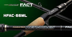 Heracles Fact