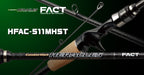 Heracles Fact