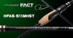 Heracles Fact