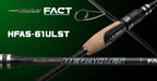 Heracles Fact