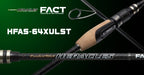Heracles Fact