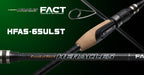 Heracles Fact