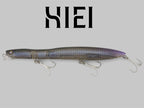 Hiei 123sf