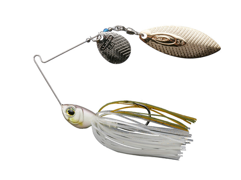 High Pitcher Dc | 1oz S23-tasty Shad