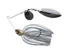 High Pitcher Dc | 1oz S51-steal Shad