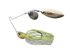 High Pitcher Tw | 5/8 S39 Chart Back Ayu