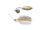 High Pitcher Tw | 5/8 S63 Lb Shad