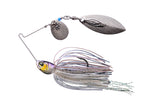 High Pitcher Tw | 5/8 St17 Spark Ice Shad