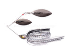 Highpitcher Max Dw | 1/2oz S05 - Black Shiner