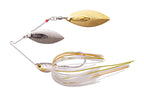 Highpitcher Max Tw | 3/4oz S23 - Tasty Shad