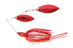 Highpitcher Max Tw | 3/4oz S58 - C.b.bloody Shad