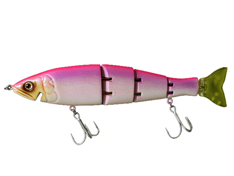 Highsider Transtail Immagine principale del prodotto