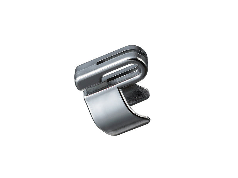 Hook Keeper Image principale du produit