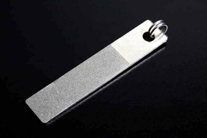 Hook Sharpener Immagine principale del prodotto