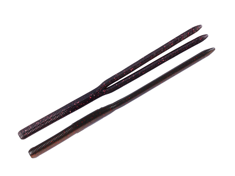 Hp 3d-wacky | 4.3" Tw146-ebimiso Black