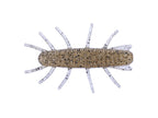 Hp Bug 1.5"