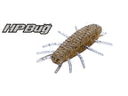 Hp Bug 1.5"