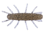 Hp Bug 1.5"
