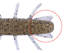 Hp Bug 1.5"
