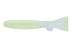 Hp Fish 3.7" | Tw126 Honey Flash